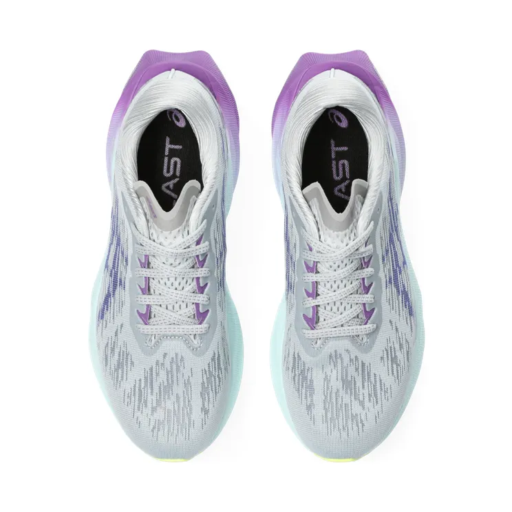 asics-novablast 1012B288.021