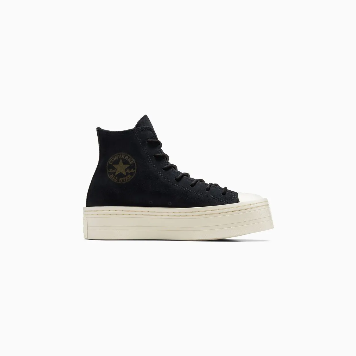 converse-chuck-taylor-all-star A05285C