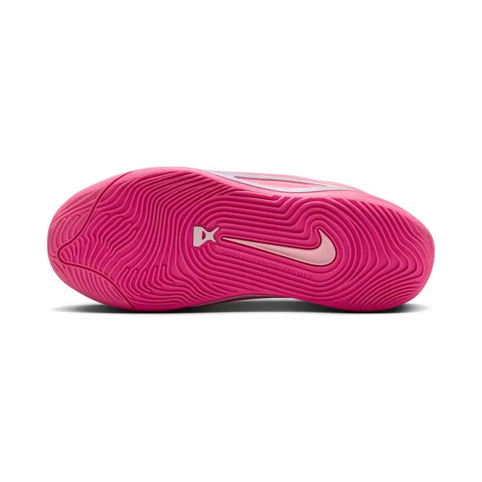 Nike A’One “Pink Aura” (HF7001-600)