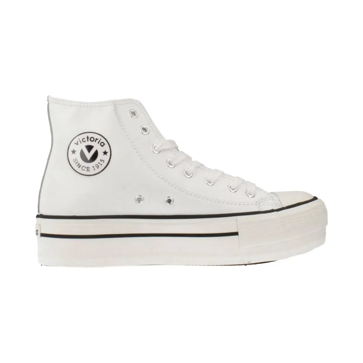 victoria-sneaker 1061107-20