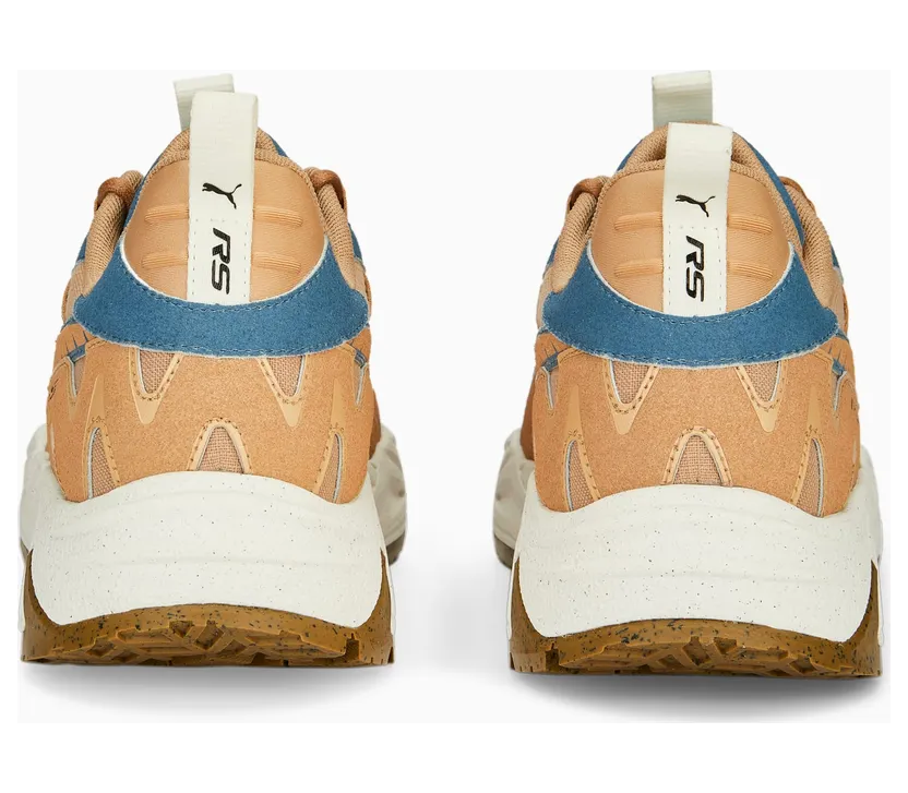 puma-rs-trck 391967-01