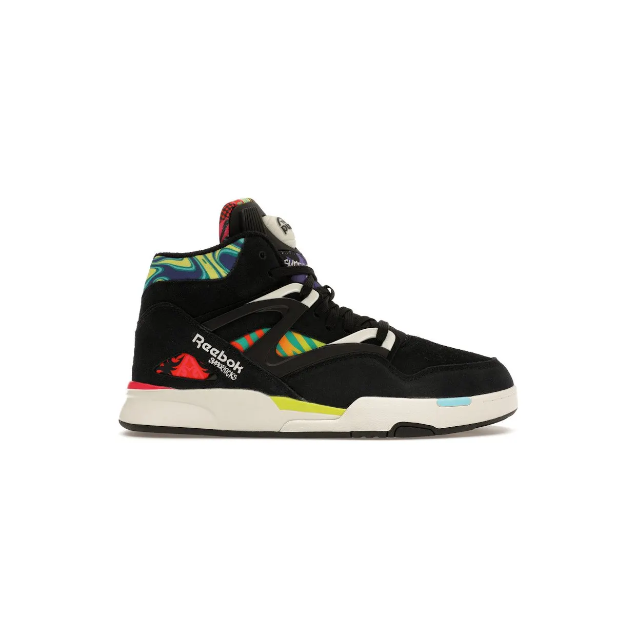 reebok-pump-omni-zone 100204821