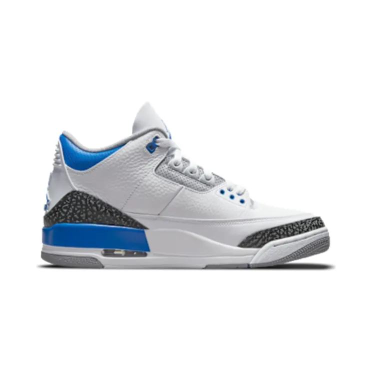 air-jordan-3 CT8532-145