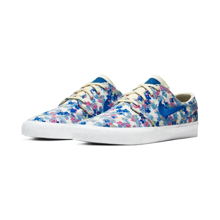 nike-sb AQ7878-202