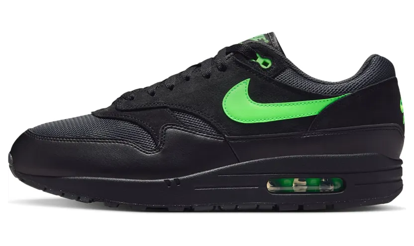 nike-air-max FZ5808-012