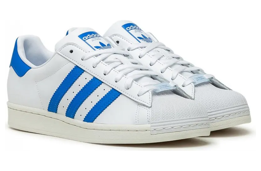 adidas-superstar FW4406
