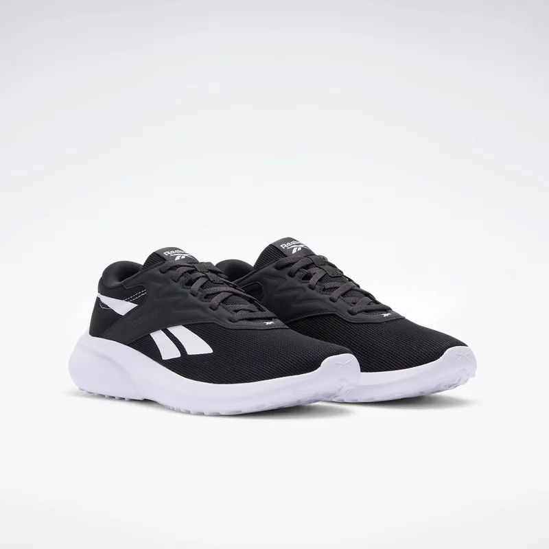 reebok-lite-5 100227410