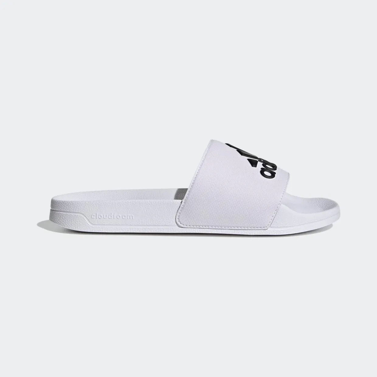 adidas-adilette GZ3775