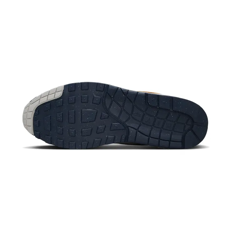 nike-air-max HM9604-400