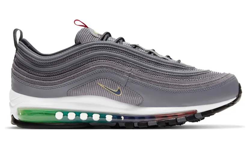 nike-air-max DA8857-001