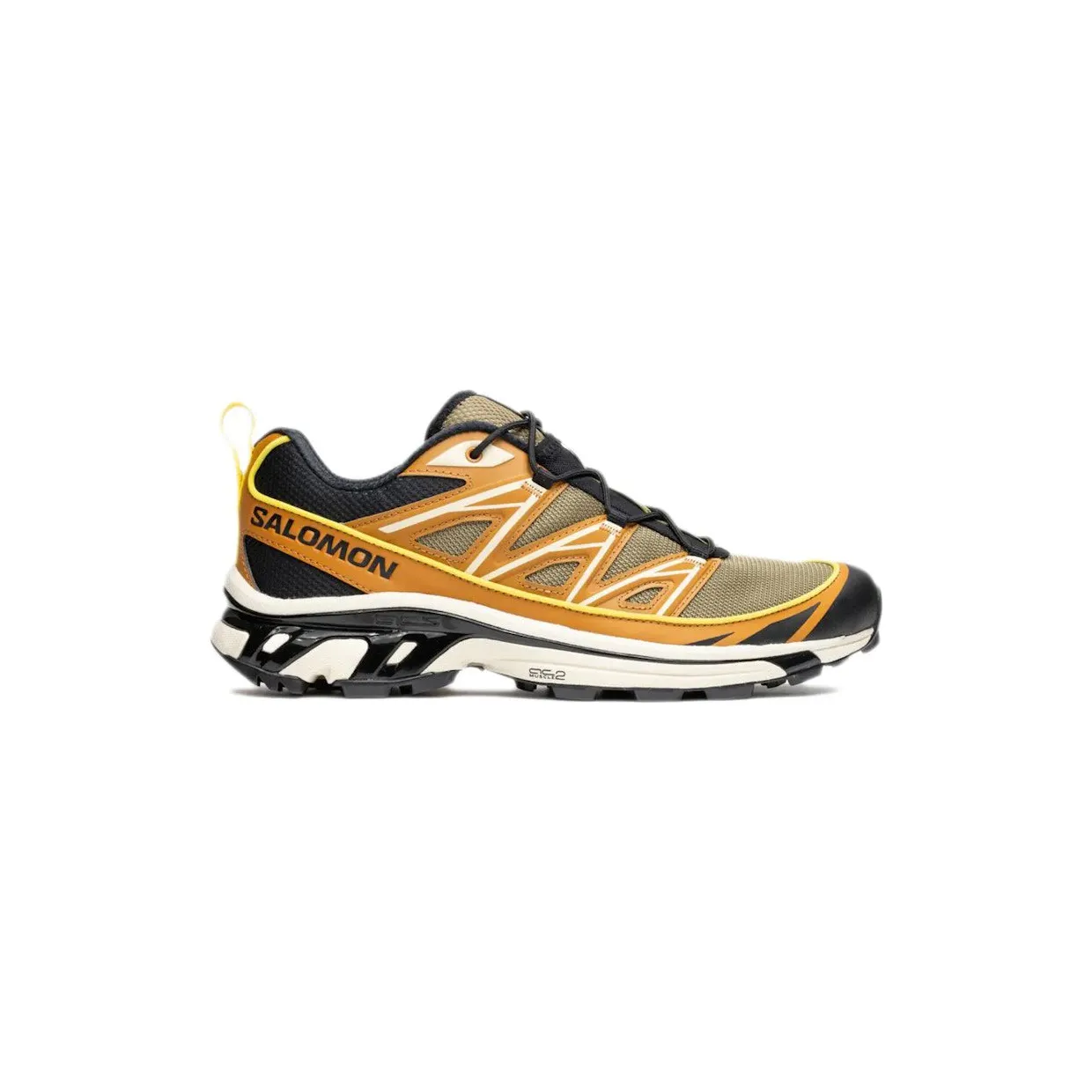 salomon-xt L47134000