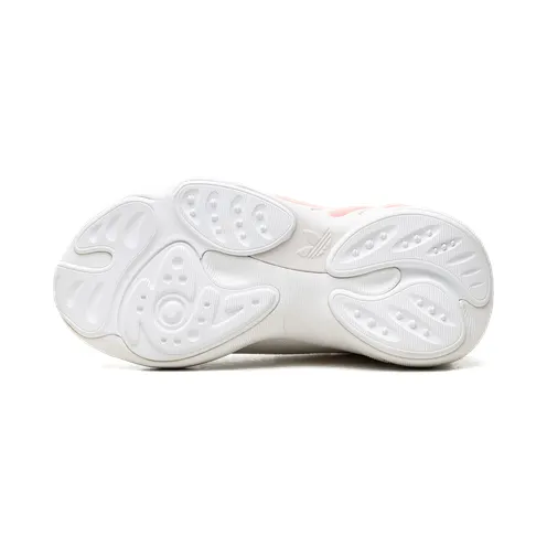 adidas-adifom-sltn FZ5645