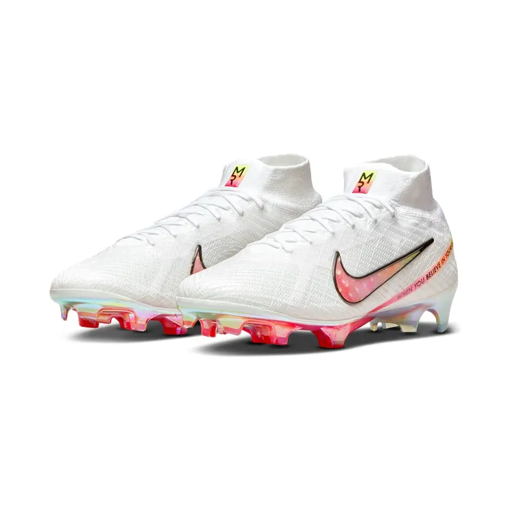 nike-air-zoom FD1171-100