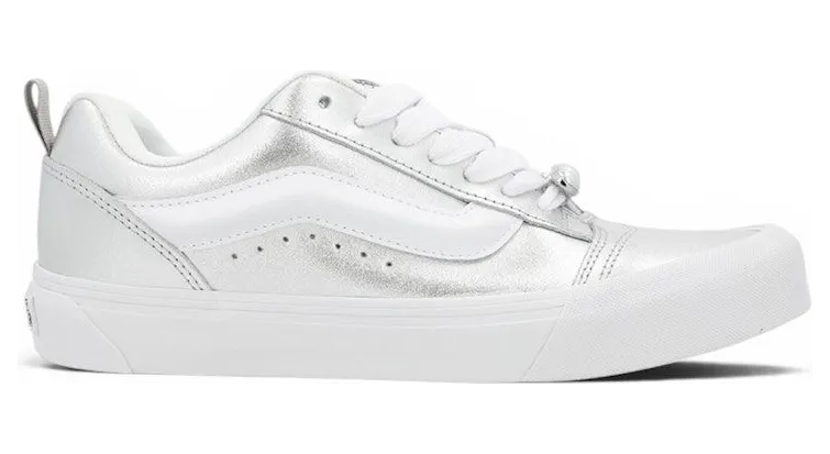 vans-knu-skool-2 VN000E9XSLV1