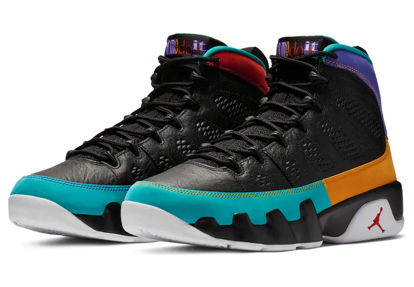air-jordan-9 302370-065