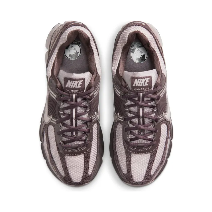 nike-air-zoom II6236-500