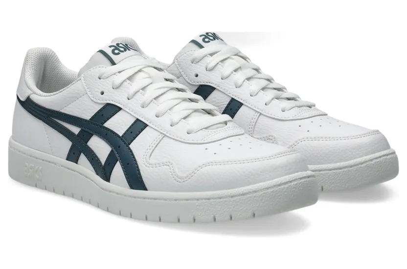 asics-japan 1203A615-108