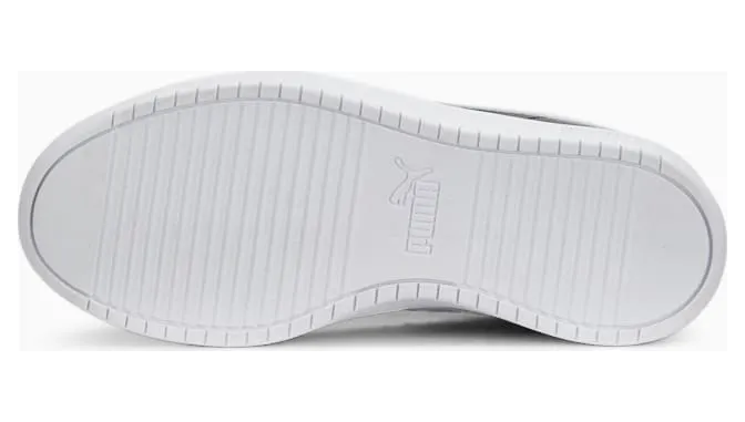 puma-rickie 384311-07