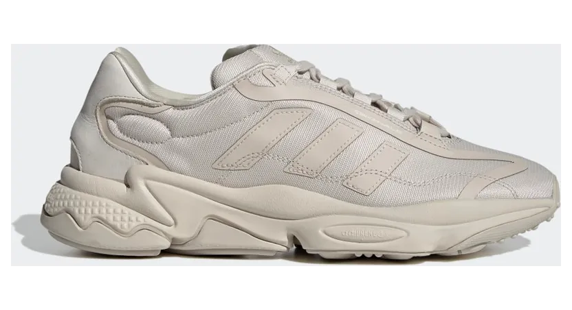 adidas-ozweego H04217