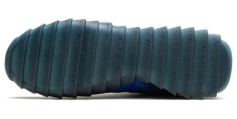 new-balance-rc30 URC30MN1