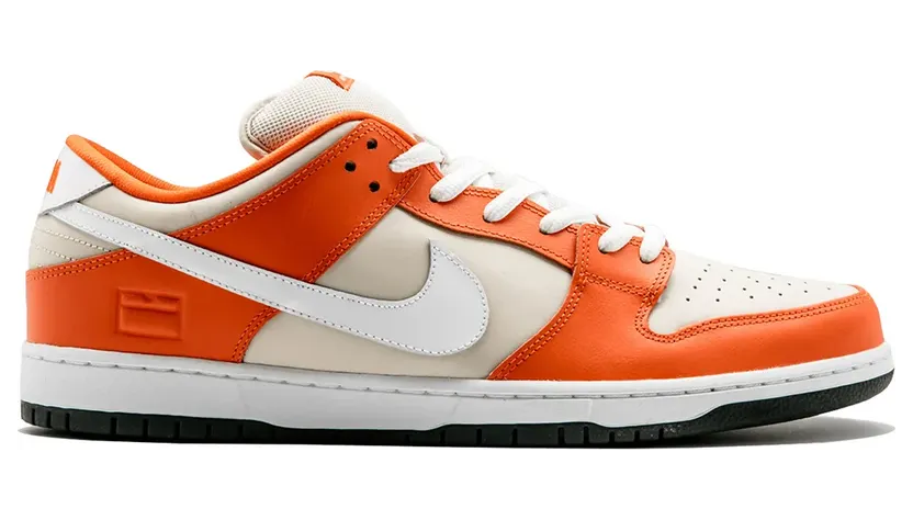nike-air-max 875844