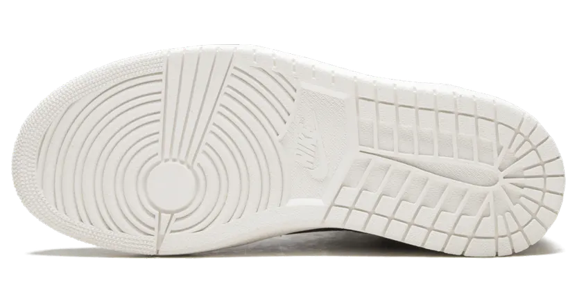 air-jordan-1 AT0575-006