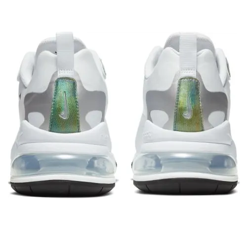 nike-air-max CZ7376-100