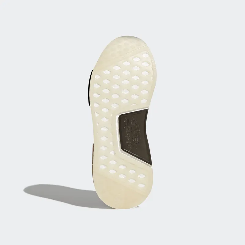 adidas NMD R1 Black Carbon (W) Core Black/Carbon/Running White (CQ2011)