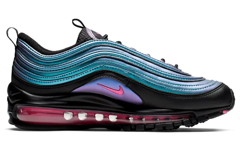 nike-air-max BQ7230-001