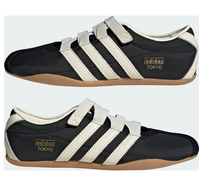 adidas-tokyo JR4790