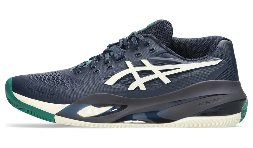 asics-gel-resolution 1041A485-400