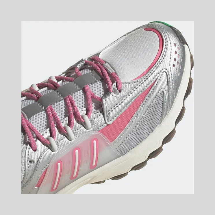 adidas-thesia H01842