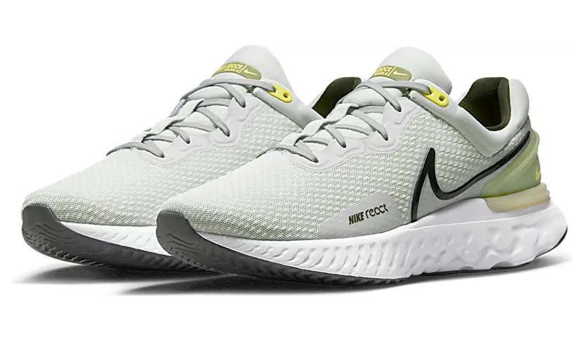 nike-react DD0490-006