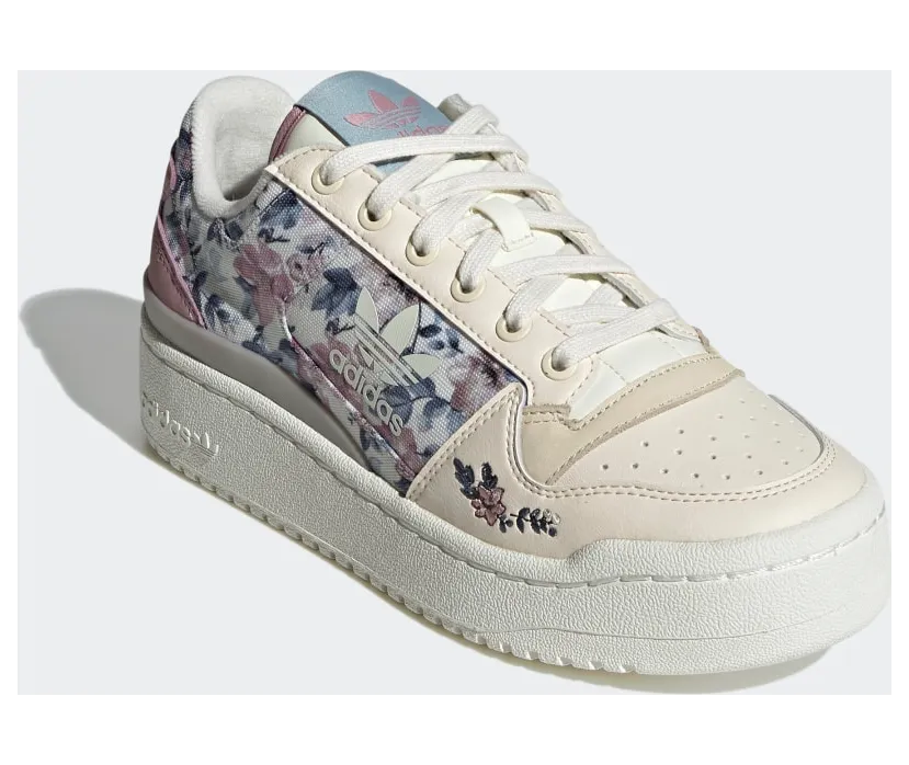 adidas-forum H03468