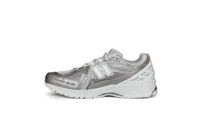 New Balance 1906R “Silver Surfer” (M1906RCB)
