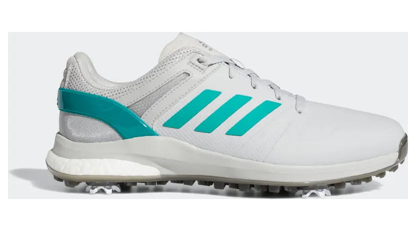 adidas-eqt FW6255