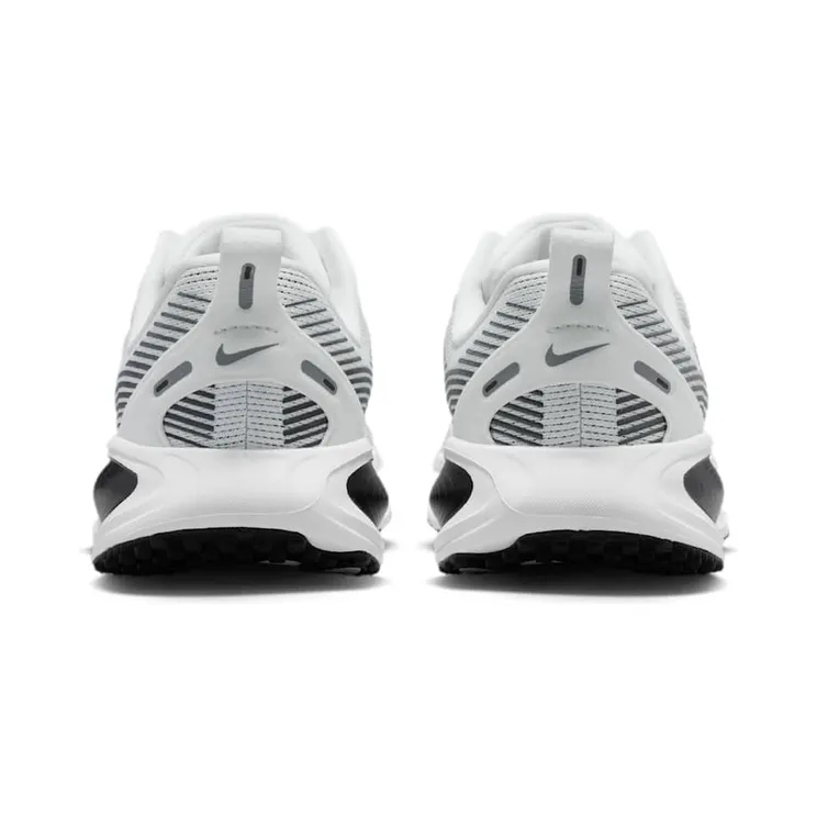 nike-vomero-18 IO9501-100