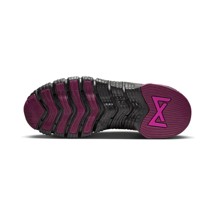 nike-free DV3950-601