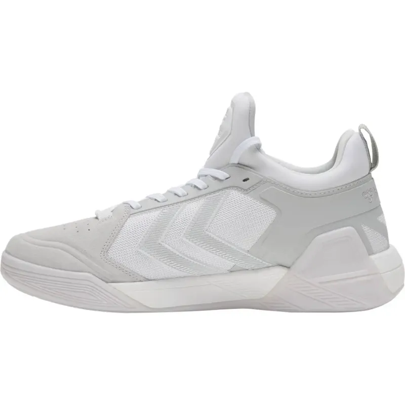 Hummel Handball Perfekt Beige (212115-7097)
