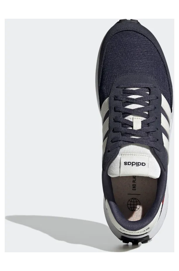 adidas-run-70s GX3091