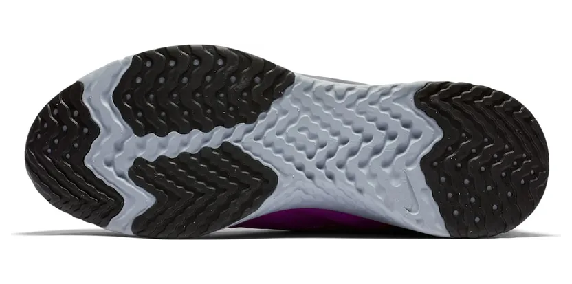 nike-react AT8423-001
