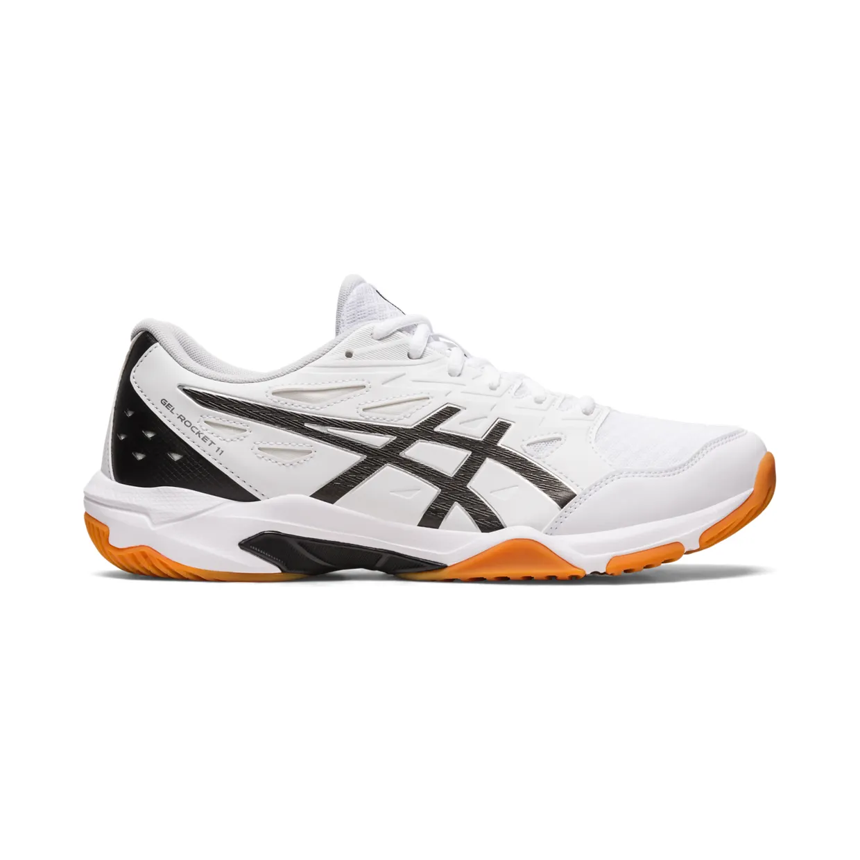 asics-gel-rocket 1071A091.101