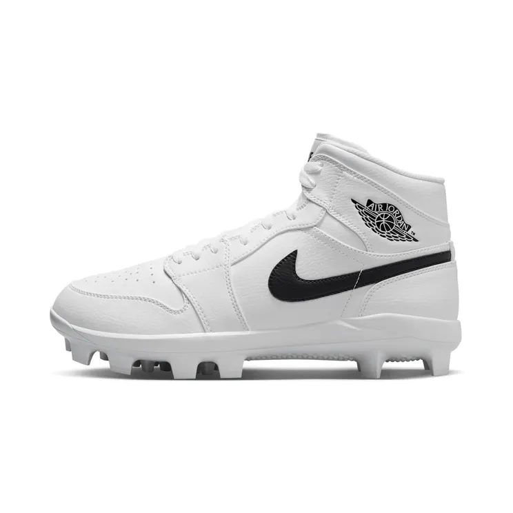 Jordan 1 Retro MCS White Black (AV5354-101)