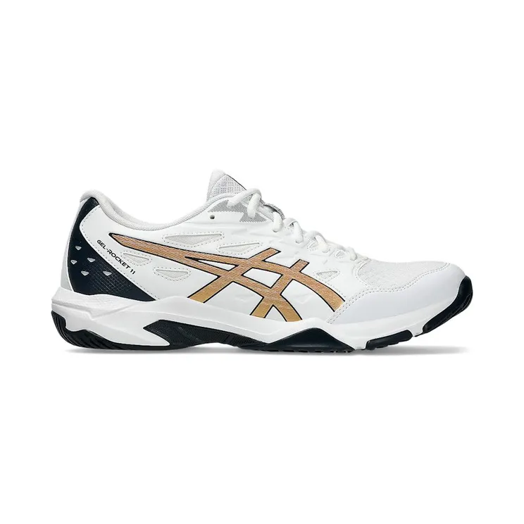 asics-gel-rocket 1071A091-103