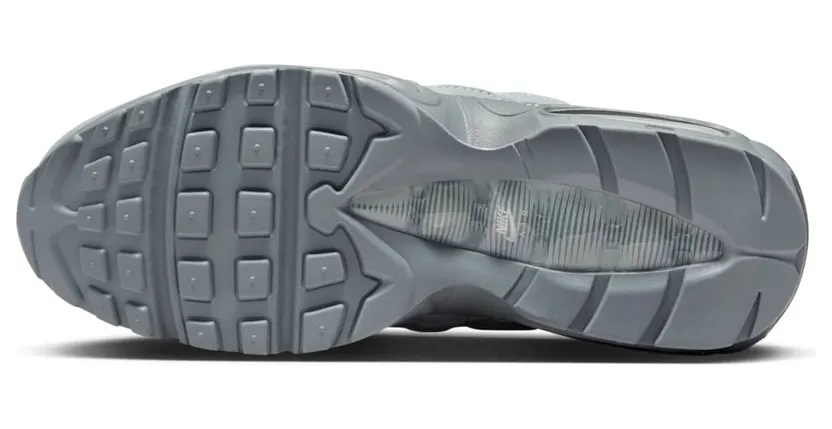 nike-air-max FJ4217-001