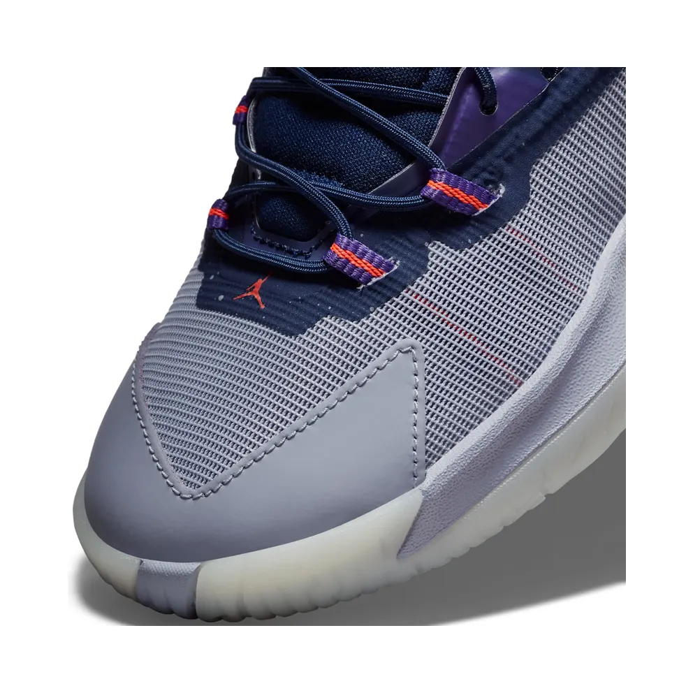 Jordan Zion 1 ZNA (DC2024-400)
