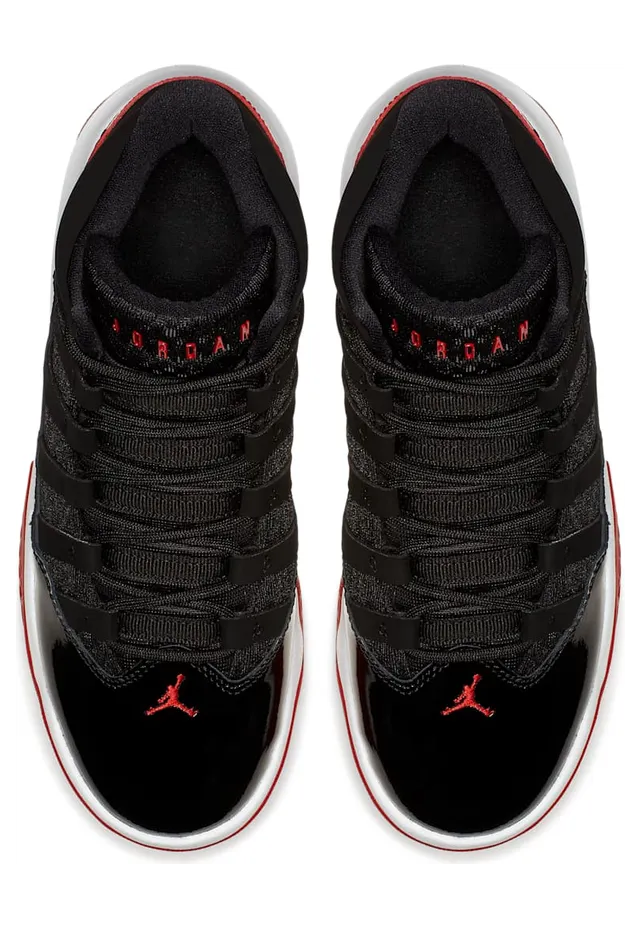 air-jordan-max-aura AQ9214-006