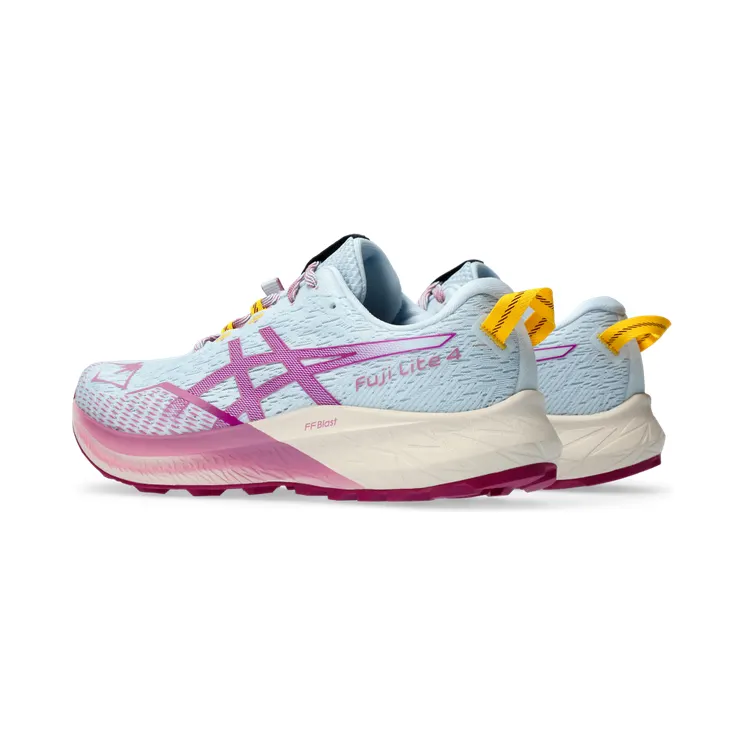 asics-fuji-attack 1012B514.400