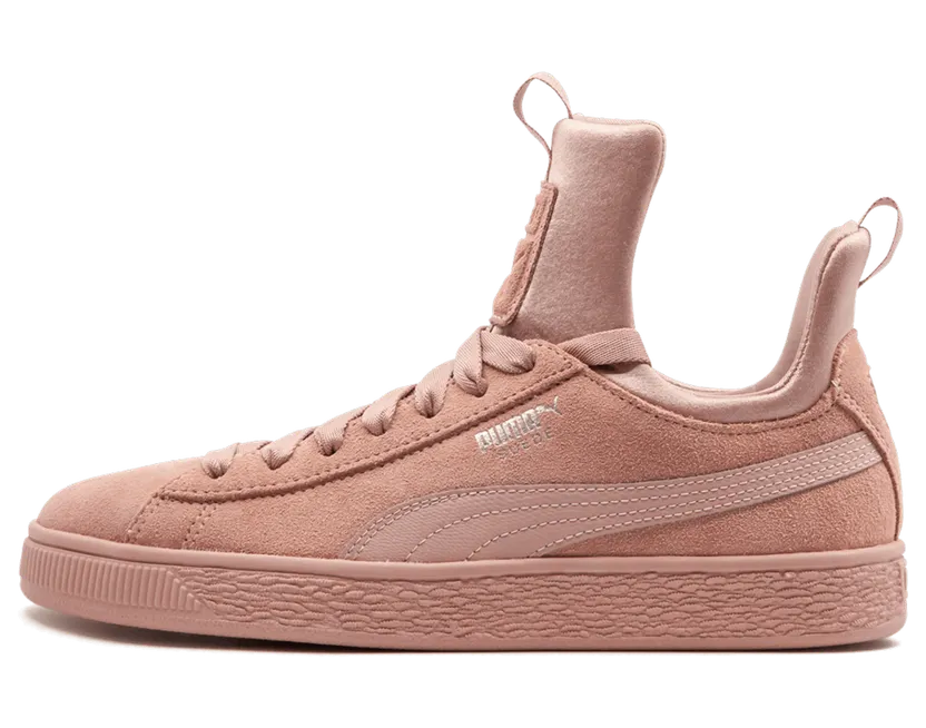 puma-suede 366010-01