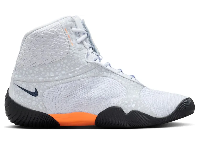 nike-tawa DJ4474-900